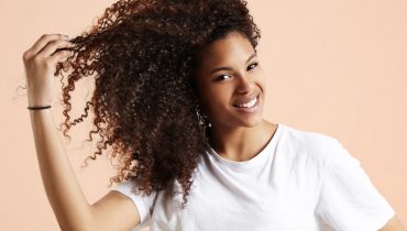 The Ultimate Guide on Hair Oils for Natural Hair
