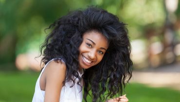Protein Treatments for Natural Hair - Avoid These 5 Common Mistakes