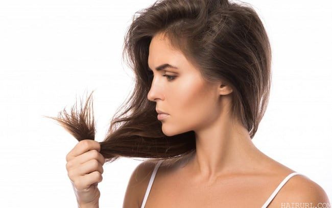 how to prevent collagen loss in hair