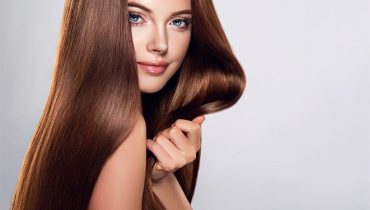 Collagen for Hair - Benefits & How to Use