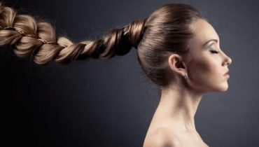 Fine and Dull Hair: Effective Tips to Make It Thicker