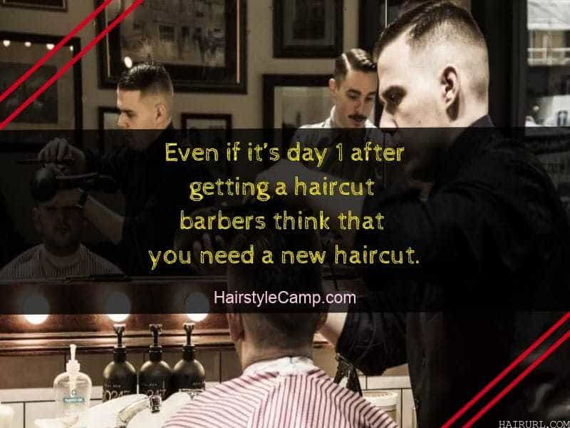 barber quotes for fun