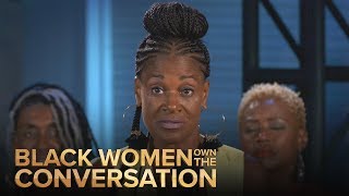 Beauty: Are You Judged By Your Hair? | Black Women Own The Conversation | Oprah Winfrey Network
