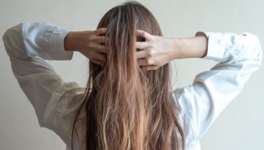 How to Maintain Hair Color & Prevent It From Fading?