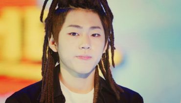 Asian With Dreads: Top 10 Styling Ideas