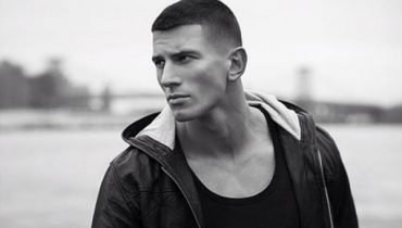 80 Most Attractive Military Haircuts for Men [2021]