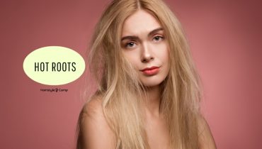 What Are Hot Roots? Causes and How to Avoid Them