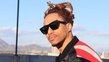 23 Awesome Dreads for Black Guys - These Are Hot Now