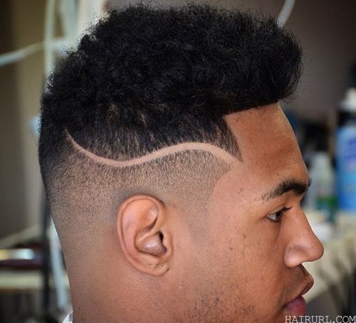 black men haircuts 21-min