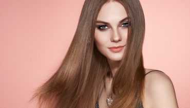 Cysteine Hair Treatment: Everything You Need to Know 