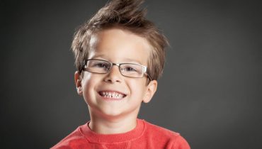 5 Year Old Boy Haircuts: Top 10 Ideas