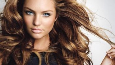 55 Dark Honey Blonde Hair Color Ideas for A Regal Look