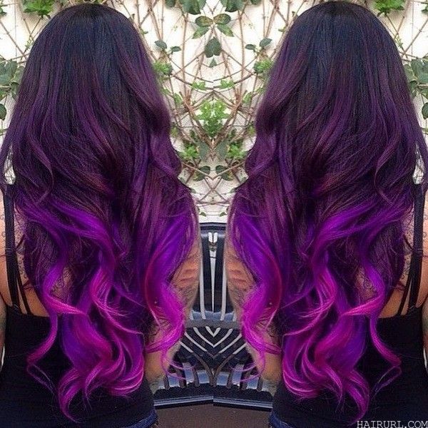 red-blue-and-purple-ombre-hair-color-ideas-21
