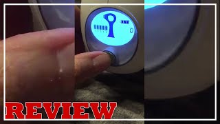 Tria Beauty Hair Removal Laser 4X For Women And Men Review 2021
