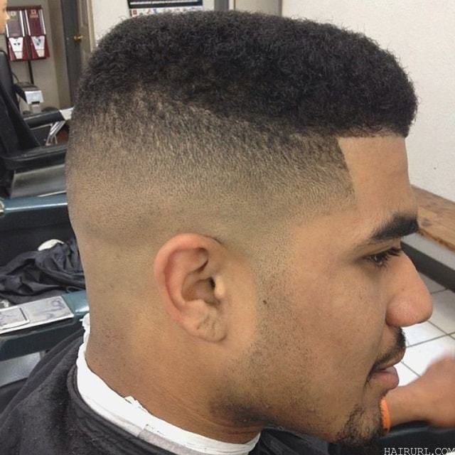 black men haircuts 26-min