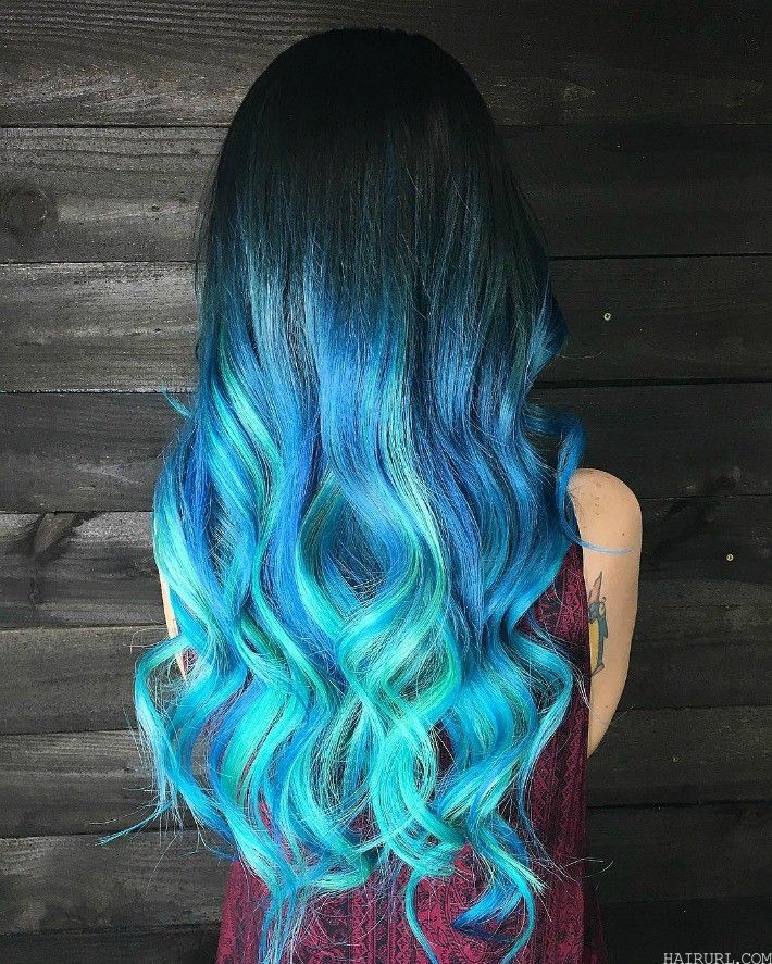 red-blue-and-purple-ombre-hair-color-ideas-12