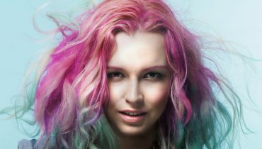 Does Hair Dye Expire? 5 Signs Tells Your Dye Is Expired