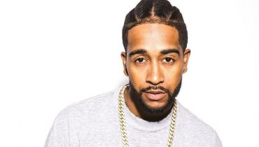 How to Style Omarion Braids Like A Pro - Top 7 Styles