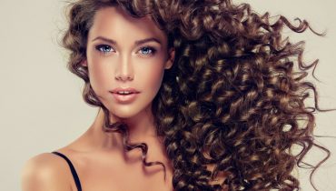 How Much Does A Perm Cost?