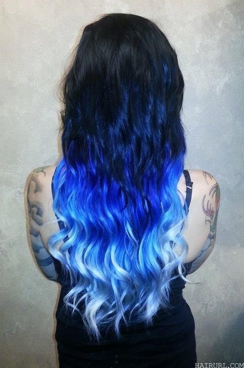 red-blue-and-purple-ombre-hair-color-ideas-18