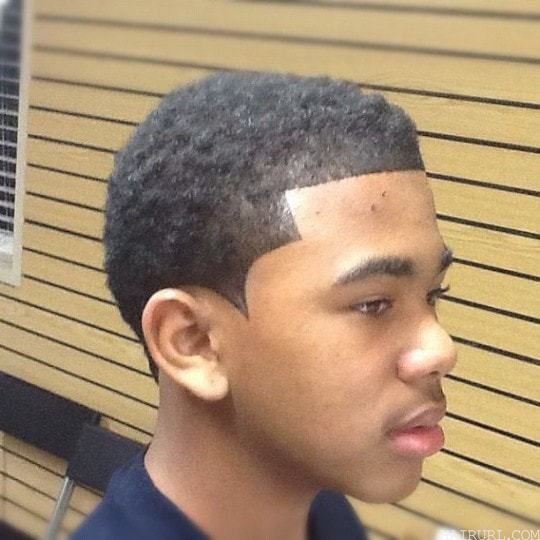 black men haircuts 13-min
