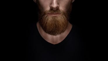 Top 10 Things to Know About Beard Transplantation