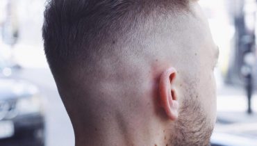 Low Fade Vs. High Fade: What You Really Need to Know