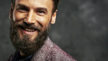 FAQ: Does Shaving make Your Beard Thicker?