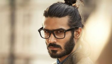 30 Warrior Chonmage Hairstyles for Strong Men