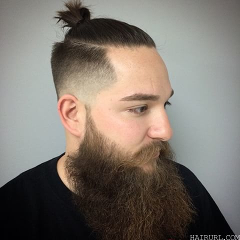 chonmage-hairstyle-for-men-18