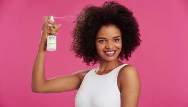 The Best Leave-In Conditioners for 4C Hair 2021 - The Ultimate Buyer's Guide