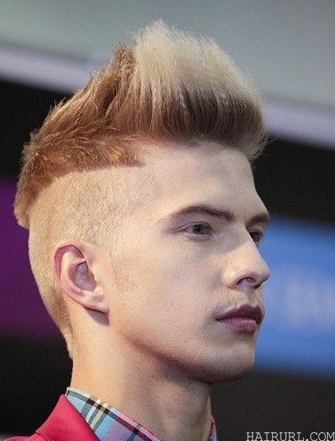 mohawk-hairstyle-3-short-mohawk-hairstyles-for-men-377-x-496