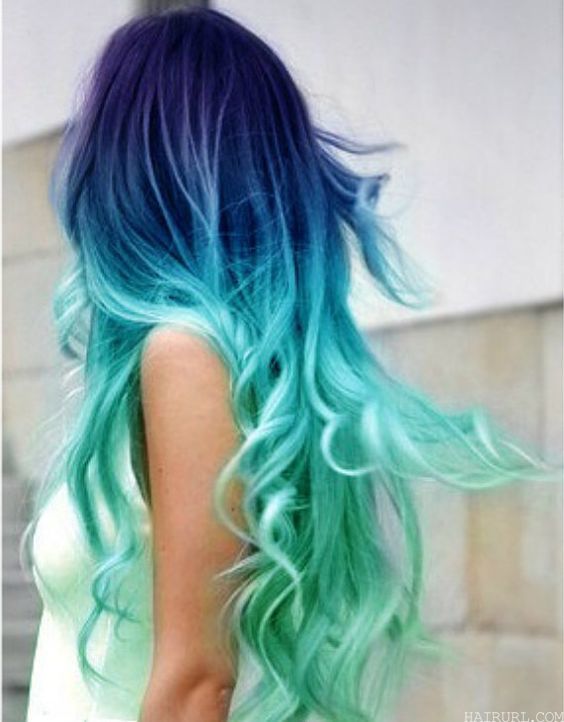 red-blue-and-purple-ombre-hair-color-ideas-7
