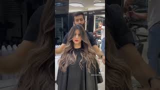 Hair Color Colors Cut Styles Day New Change Hairdo Colors