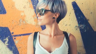 10 Effective Ways to Remove Stubborn Blue Hair Dye
