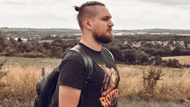 5 Examples of Ugly Man Bun to Avoid at Any Cost