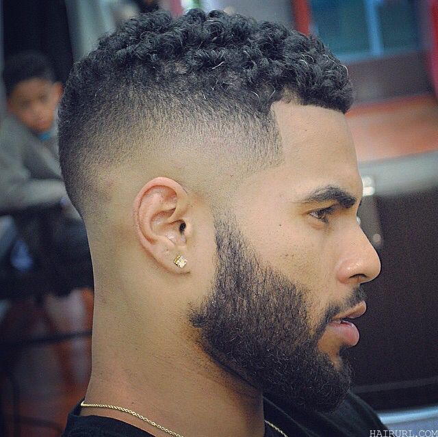 black men haircuts 1-min