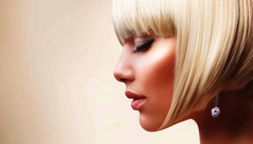 30 Chic Short A-Line Bob Hairstyles Worth Trying