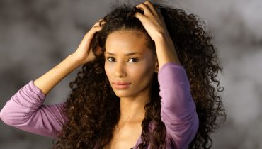 Is Humectant Bad for Hair? Things You Must Know