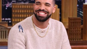 Drake Beard: 5 Amazing Styles to Turn Up Your Look