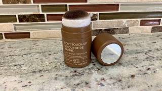 How To Maintain Hair Color Under Quarantine With Avon’S Root Touch Up