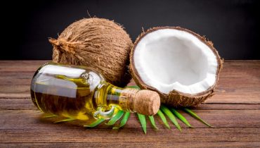 Coconut Oil for Hair: Does It Really Work or Just A Myth?