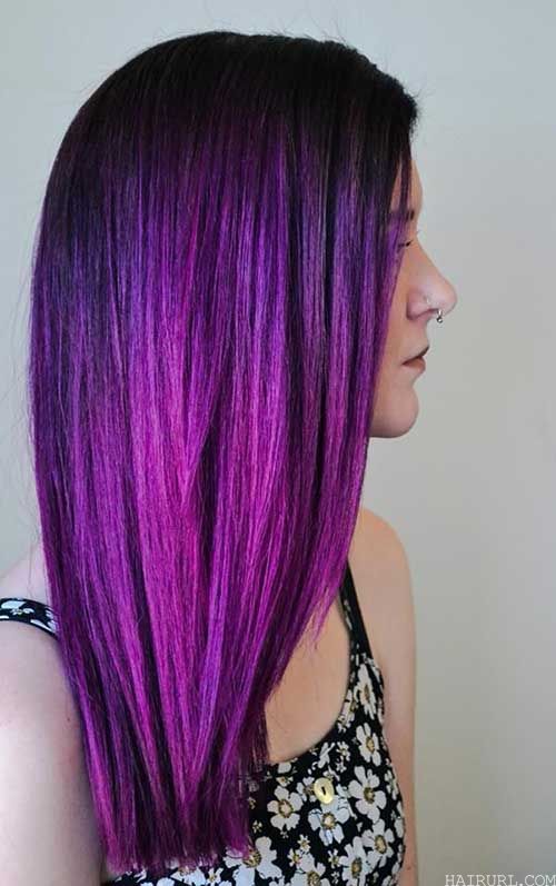 red-blue-and-purple-ombre-hair-color-ideas-13