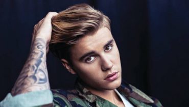 7 Top Justin Bieber Haircuts You Need to See (Forget Others)