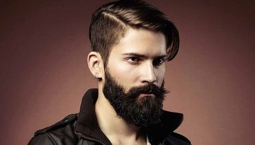 Top 15 Effortless Hockey Flow Haircuts for Easygoing Men