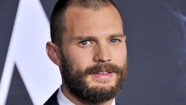 How to Get A Buzz Cut Style with Beard That Looks Good