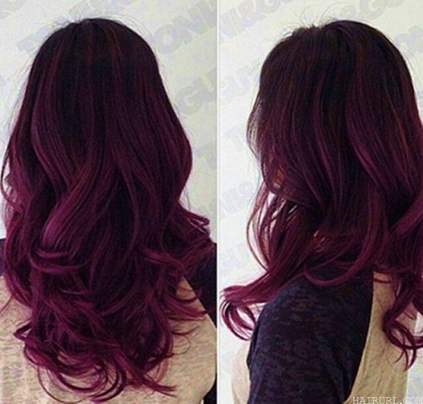 red-blue-and-purple-ombre-hair-color-ideas-22