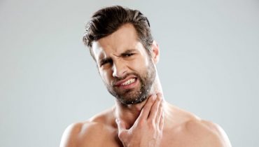 Beard Dandruff: Causes, Prevention and Treatment