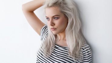 10 Common Misconceptions About Bleaching Hair - Myths Debunked