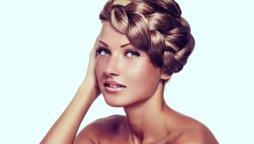 How To Do Finger Waves: Beautiful Retro Hair in Minutes